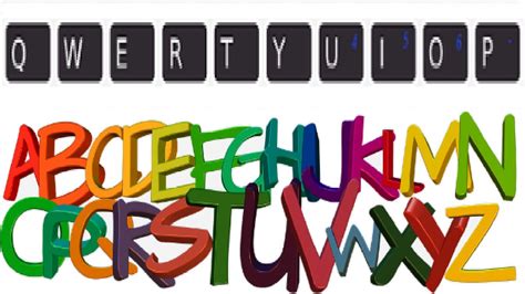 qwerty qwertyuiopasdfghjklzxcvbnm